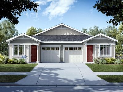 6244 Chavez Ct, Riverbank, CA, 95367