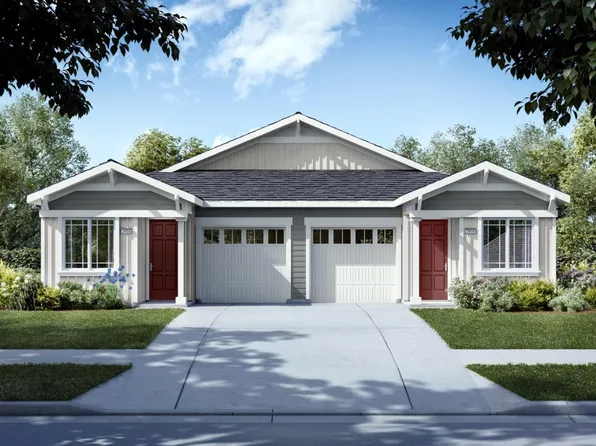 6244 Chavez Ct, Riverbank, CA 95367