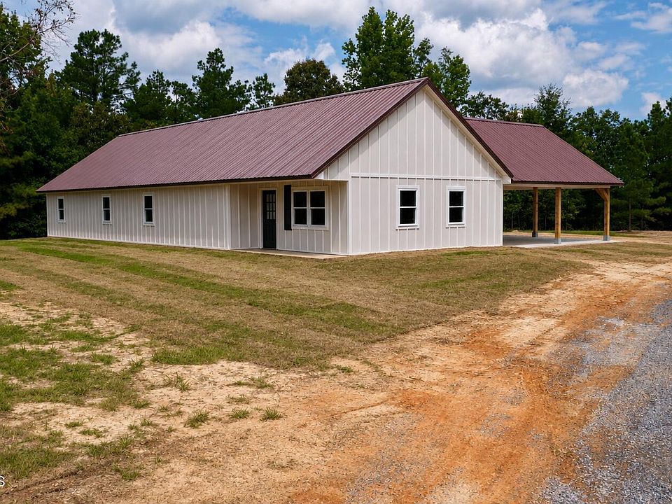 1st image of 990 Nason Rd