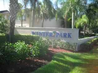 4000 Ice Castle Way APT 5, Naples, FL 34112