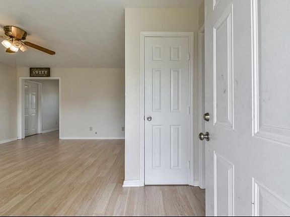 3rd image of 3404 80th St