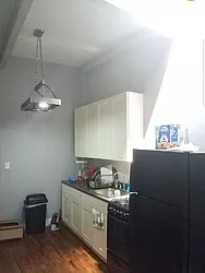 Rented by NYC Realty Brokers LLC