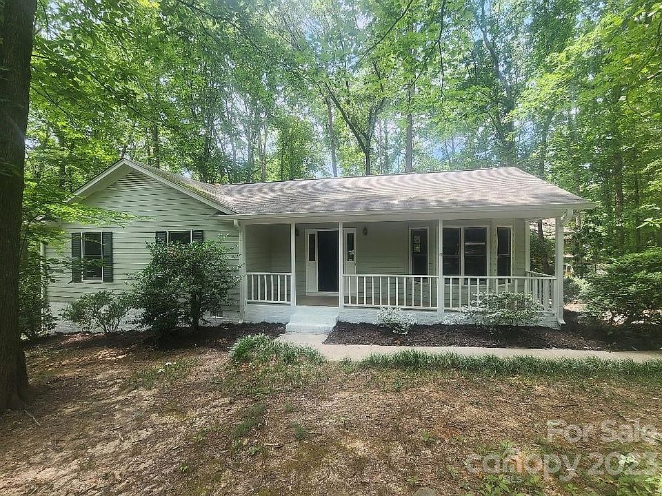 1st image of 7814 Pinetuck Ln