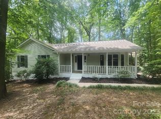 7814 Pinetuck Ln, Waxhaw, NC 28173
