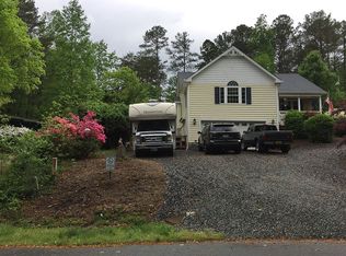 23 Stonefield Rd, Palmyra, VA 22963