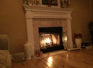 48 Park Rd #HOUSE, Riverhead, NY 11901