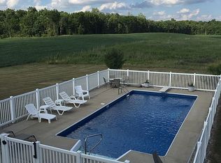 8859 Elton Hwy, Tipton, MI 49287