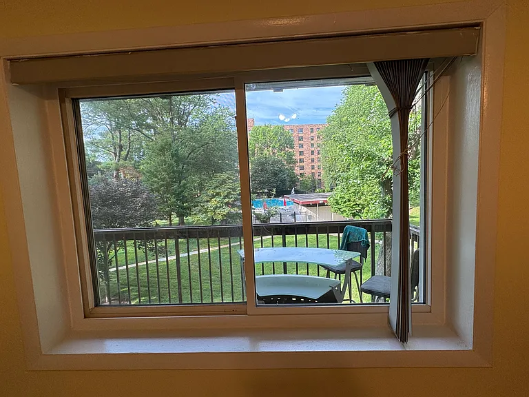 7420 Lakeview Dr #207 — Photo 21