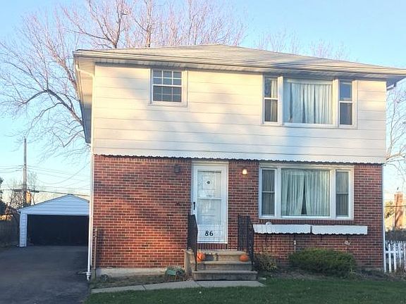 3rd image of 86 Argyle Ave