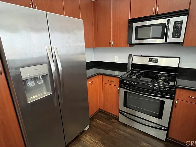 1801 E Katella Ave #3084 — Photo 7