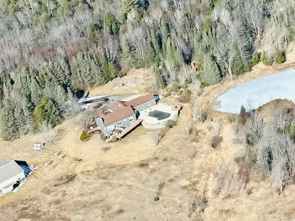 238851 PIT ROAD, Wausau, WI 54403