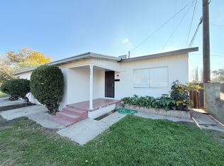 440 S 4th St, Chowchilla, CA
