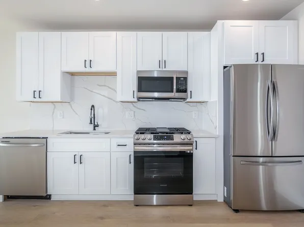 1010 17th St NE, 1010 17th St NE #12, Washington, DC 20002