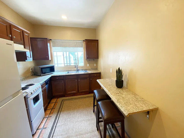 3503 Valley Vista Rd — Photo 16