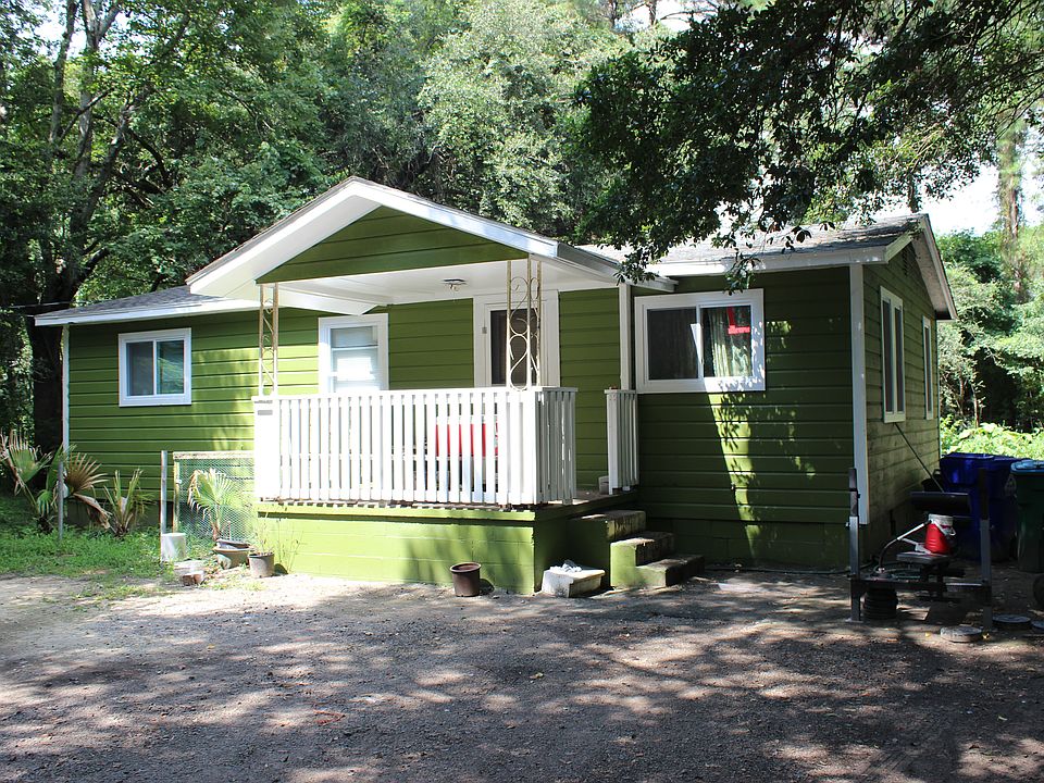 1st image of 1857 Pineland Dr