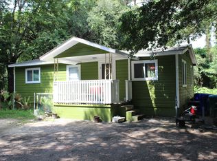 1857 Pineland Dr, Johns Island, SC 29455