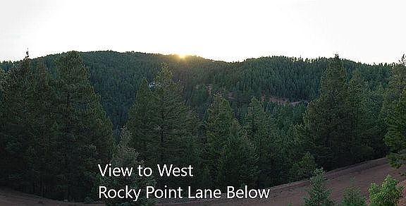 2nd image of 13884 Rocky Point Ln