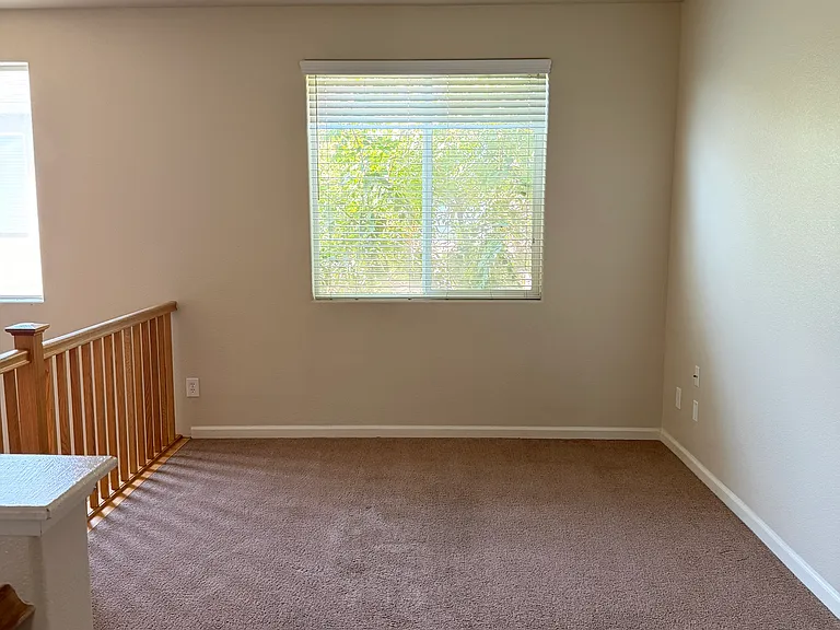 4674 W Javier Way — Photo 13