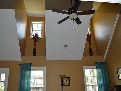5th image of 103 Nashville Dr