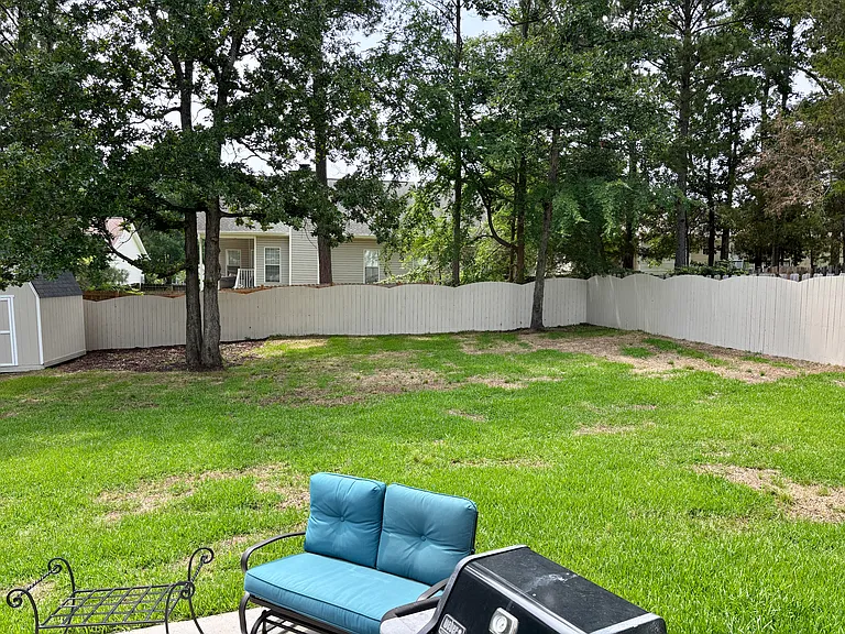 280 Walkbridge Way — Photo 17