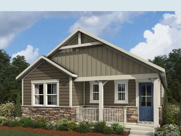 448 Spire St #104, Rock Hill, SC 29730