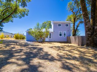 2901 - 2903 Road I #A-C, Redwood Valley, CA 95470