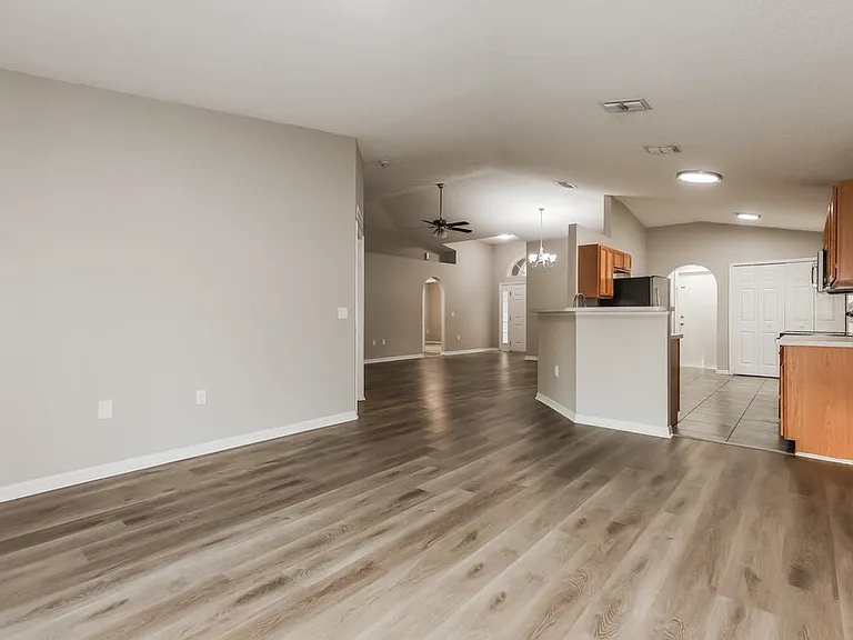 10403 Fly Fishing St — Photo 8