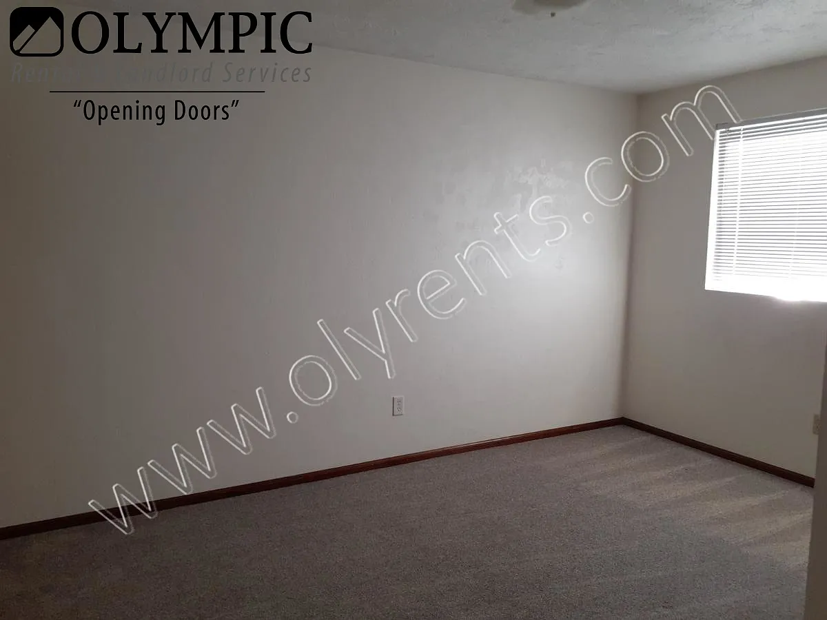 11-16-22 Unit A bedroom 2_05112026 - 1419 Mamook Ct NE #A/B