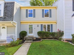 17621 Longview Ln, Olney, MD 20832