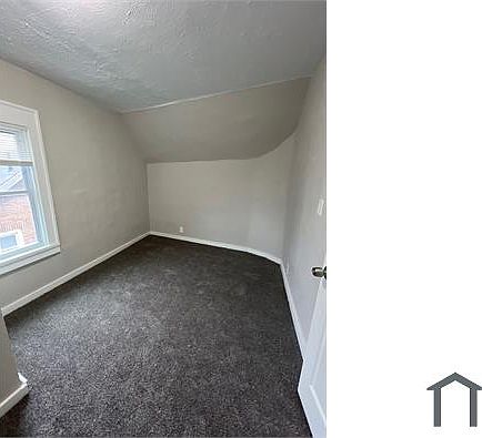 4th image of 11620 Forest Ave