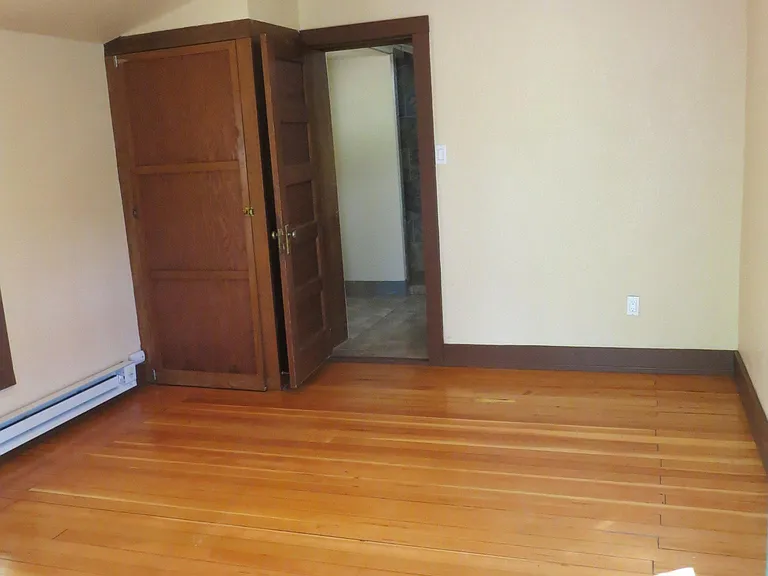 144 Timber Ridge Rd — Photo 9