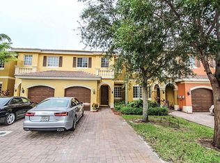 10280 Olivewood Way UNIT 64, Estero, FL 33928