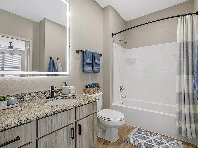 Enclave at 127th — Photo 4