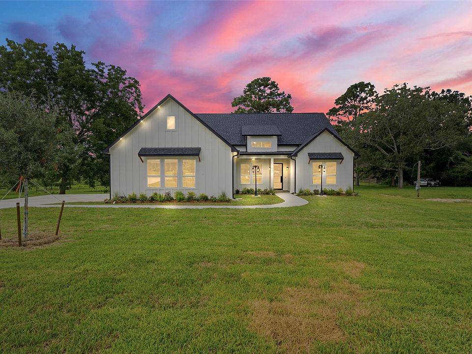 1st image of 630 County Road 4023