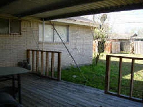 2nd image of 9115 Glenbury Dr