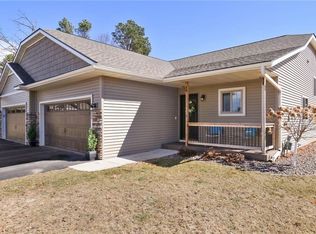 2800 Monarch Ct, Altoona, WI 54720