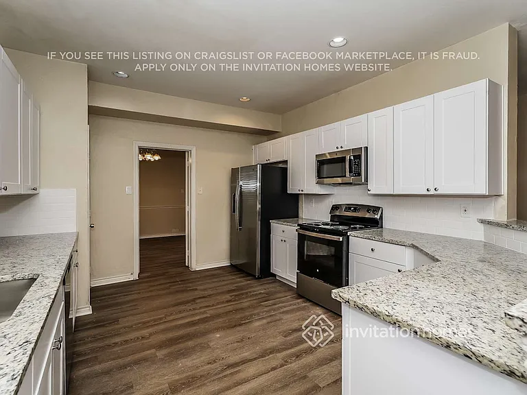 11113 Promise Land Dr — Photo 9