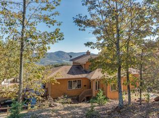 503 Adirondack Ln, Bostic, NC 28018