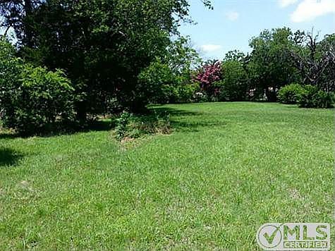 1st image of 8819 Odom Dr