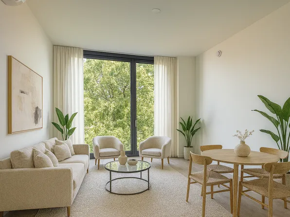 12 Halsey Street image 2 of 10