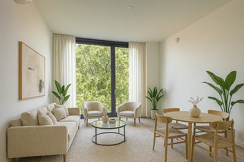 12 Halsey St Photo 1