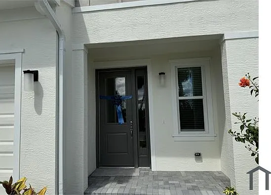 16475 Capilano Ct — Photo 4