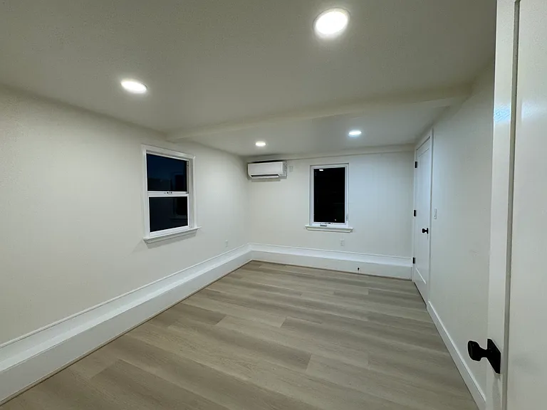7570 Snow Ave — Photo 38