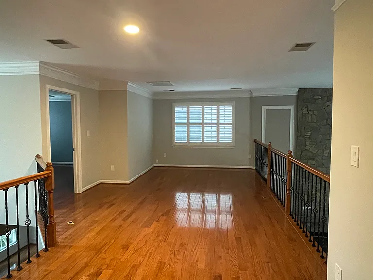 25897 Donovan Dr — Photo 16