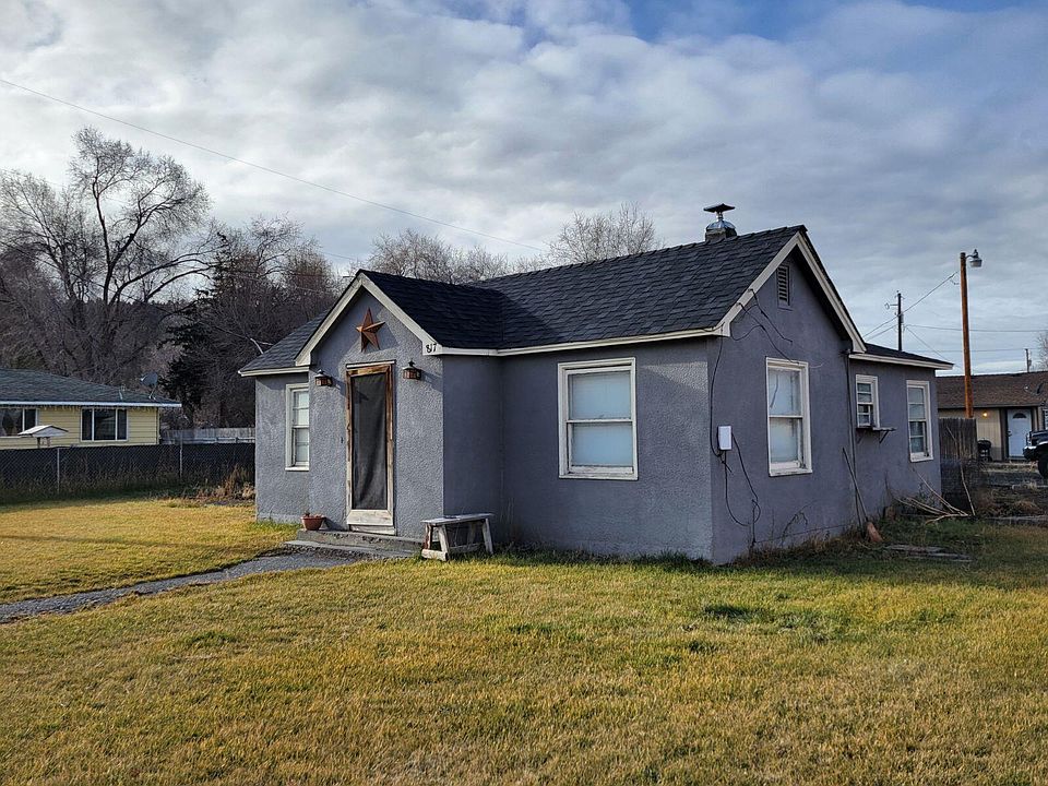 1st image of 817 SE Willowdale Dr