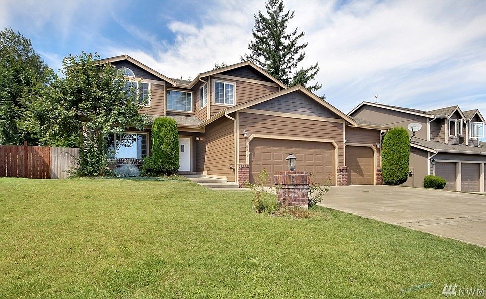 1st image of 18214 12th Avenue Ct E