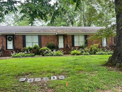 410 21st St E, Jasper, AL, 35501