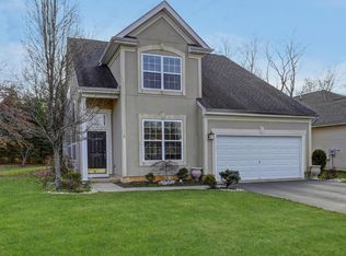 4 Hartack Rd #WWW4HARTAC, Manalapan, NJ 07726