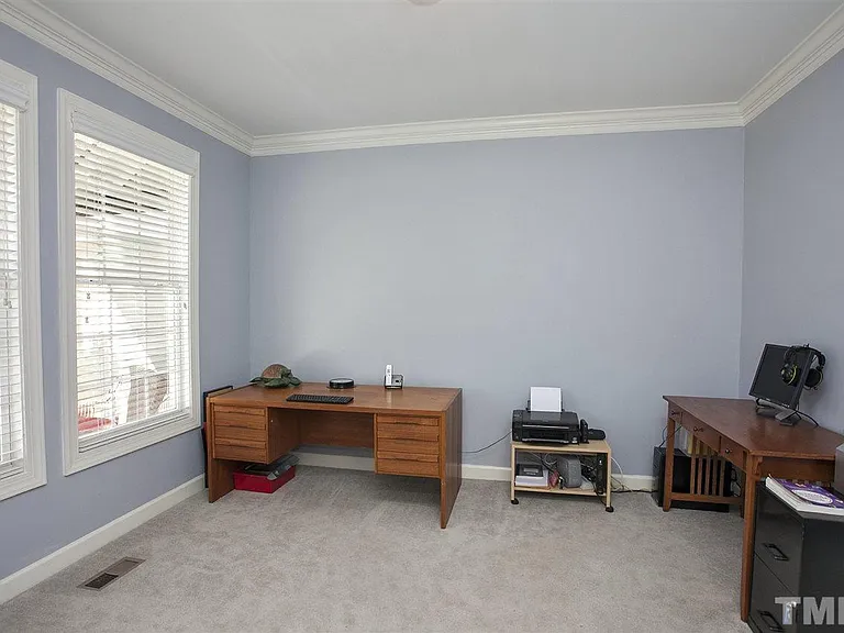 104 Java Ct — Photo 26