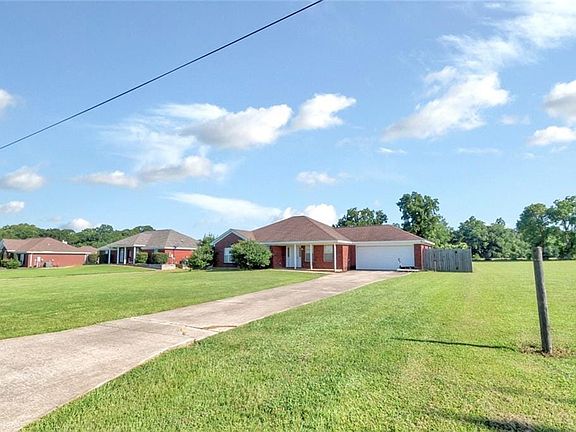 2nd image of 12470 Grand Bay Farms Dr N